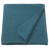 product-color-425410
