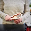 UPPFYLLD открывалка для банок ИКЕА (изображение №6)