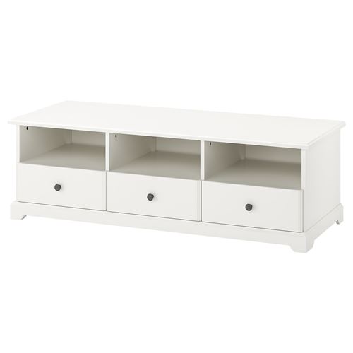 Liatorp cabinet online