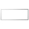 product-color-424598