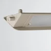 ÖVERSIDAN Светодиодное освещение шкафа с датчиком ИКЕА (изображение №7)