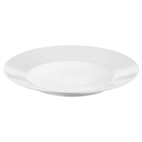 IKEA 365+ тарелка ИКЕА (изображение №1)