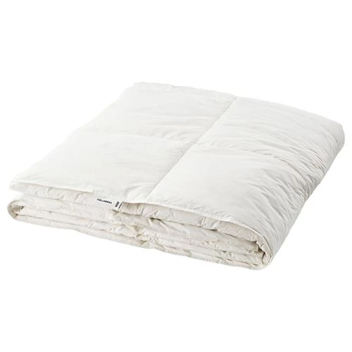 FJÄLLARNIKA двойное одеяло ИКЕА (изображение №2)