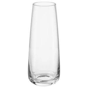 BERÄKNA стеклянная ваза ИКЕА