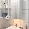 SILVERGLANS Светодиодное освещение шкафа ИКЕА (изображение №4)