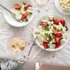 OFTAST Сервировочная миска ИКЕА (изображение №5)