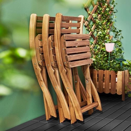 Икеа ASKHOLMEN Plant Stand