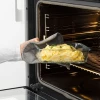 IKEA 365+ стеклянная тара ИКЕА (изображение №3)