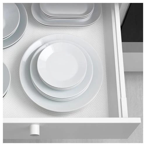 IKEA 365+ тарелка ИКЕА (изображение №4)