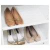 Полка для обуви - IKEA KOMPLEMENT, 50x35 см, белый КОМПЛИМЕНТ ИКЕА (изображение №2)