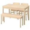 product-color-418378
