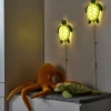 BLÅVINGAD мягкая игрушка ИКЕА (изображение №6)