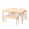 product-color-418531