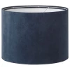product-color-424738
