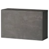 product-color-426754