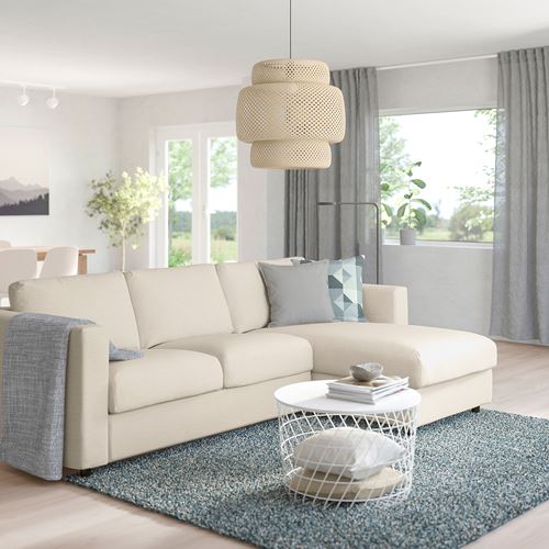 2 IKEA VIMLE 271 98 241 83