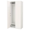 product-color-416769