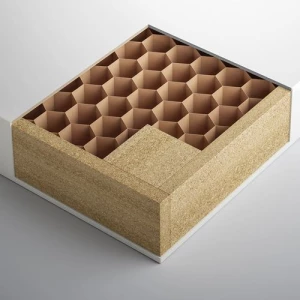 Журнальный стол - IKEA LACK /ИКЕА ЛАКК, 78х118х45 см, черно-коричневый