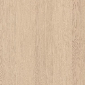 Каркас кровати с 4 ящиками для хранения - IKEA MALM/LINDBАDEN/LINDBÅDEN, 140х200 см, дубовый шпон, беленый МАЛЬМ/ЛИНДБАДЕН ИКЕА