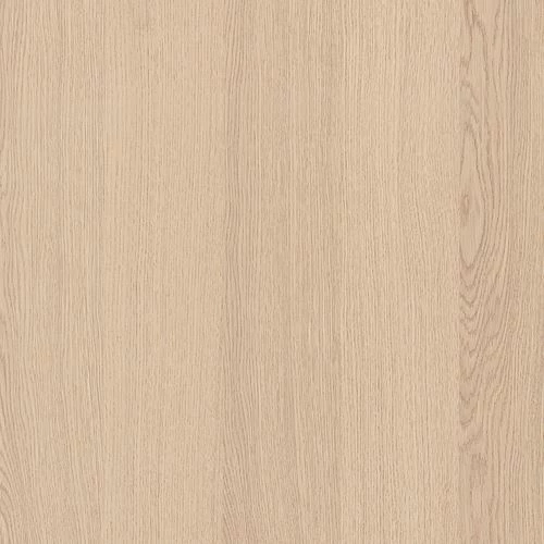 Комплект мебели д/спальни  - IKEA MALM/LURÖY/LUROY, 160х200см, светло-коричневый, МАЛЬМ/ЛУРОЙ ИКЕА (изображение №5)