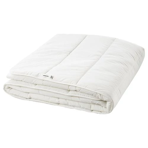 SMÅSPORRE двойное одеяло ИКЕА (изображение №1)