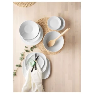 IKEA 365+ сервировочная миска ИКЕА