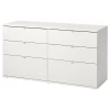product-color-416861