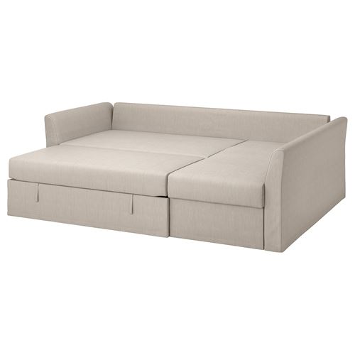Ikea couch sales holmsund