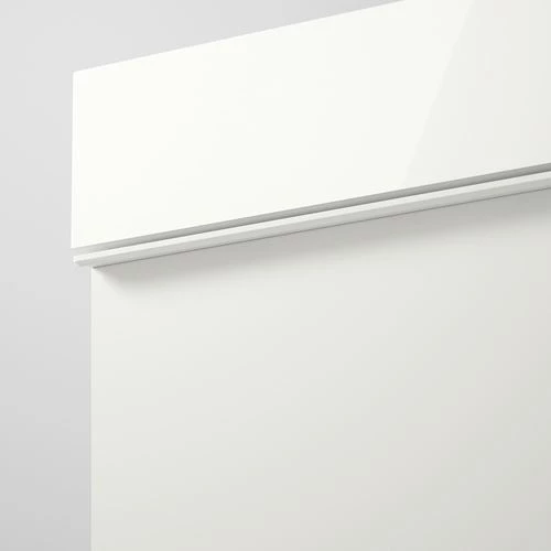 Тумба для ванной  - GODMORGON/ BRÅVIKEN / BRАVIKEN  IKEA/ГОДМОРГОН/ БРОВИКЕН  ИКЕА, 80x49x68 см, белый (изображение №5)