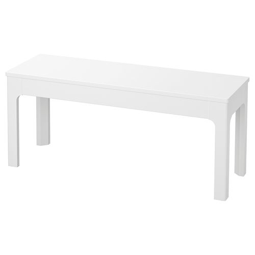 Ekedalen ikea clearance bench