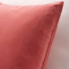 SANELA чехол на подушку ИКЕА (изображение №2)