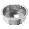 product-color-426274