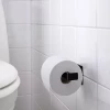 SKOGSVIKEN держатель для рулонов туалетной бумаги ИКЕА (изображение №2)
