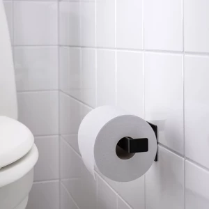 SKOGSVIKEN держатель для рулонов туалетной бумаги ИКЕА