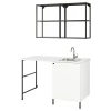 product-color-417892