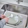 ANTAGEN щетка для мытья посуды ИКЕА (изображение №2)
