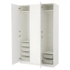 product-color-418244