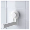 TISKEN держатель для рулонов туалетной бумаги ИКЕА (изображение №6)