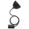 LERGRYN/SUNNEBY подвесной светильник ИКЕА (изображение №5)