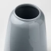 LIVSVERK ваза ИКЕА (изображение №4)