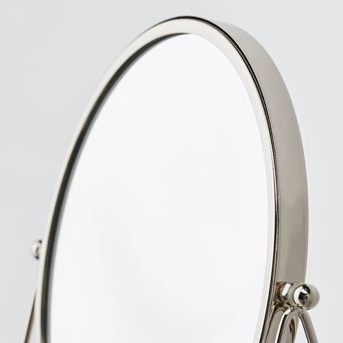 LASSBYN настольное зеркало ИКЕА (изображение №3)
