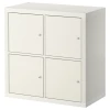 product-color-413756