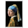 product-color-425972