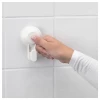 TISKEN держатель для рулонов туалетной бумаги ИКЕА (изображение №9)