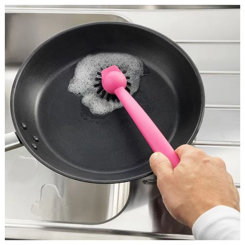 RINNIG щетка для мытья посуды ИКЕА (изображение №2)