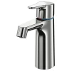 product-color-413605