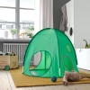 DVARGMAS детская палатка (изображение №2)