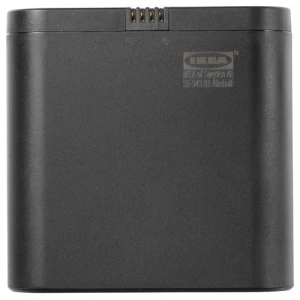 ENEBY аккумулятор для bluetooth-колонки ENEBY ИКЕА