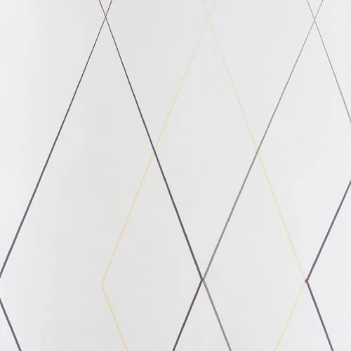 Занавеска для душа - IKEA BASTSJÖN/BASTSJON, 180х200 см, белый, БАСТШЁН/БАСТШЕН ИКЕА (изображение №2)