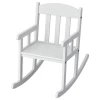 SUNDVIK кресло-качалка для детей ИКЕА